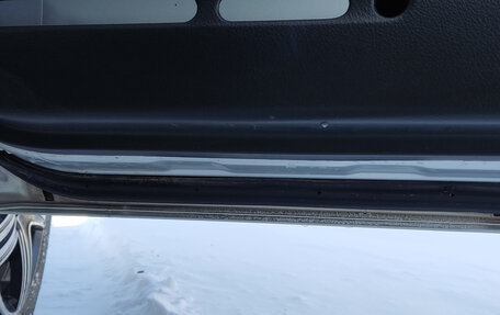 Toyota Probox I, 2003 год, 435 000 рублей, 18 фотография