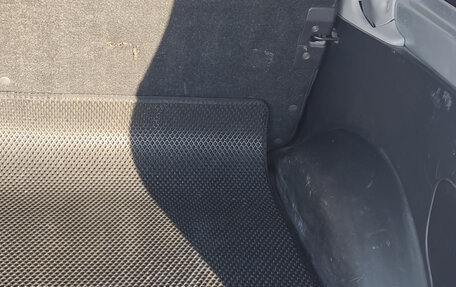 Toyota Probox I, 2003 год, 435 000 рублей, 28 фотография