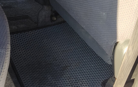 Toyota Probox I, 2003 год, 435 000 рублей, 21 фотография