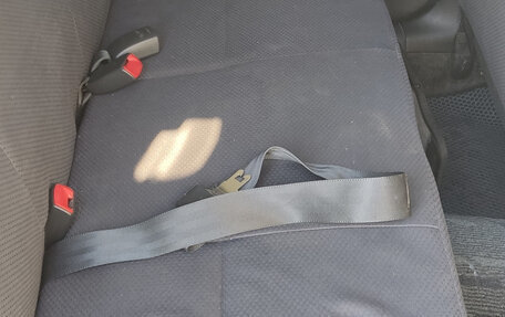 Toyota Probox I, 2003 год, 435 000 рублей, 23 фотография