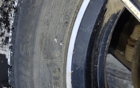 Toyota Probox I, 2003 год, 435 000 рублей, 31 фотография