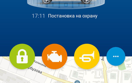 Toyota Probox I, 2003 год, 435 000 рублей, 33 фотография