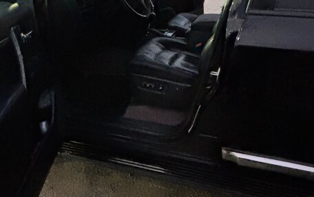 Toyota Land Cruiser 200, 2012 год, 3 200 000 рублей, 2 фотография