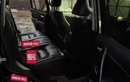 Toyota Land Cruiser 200, 2012 год, 3 200 000 рублей, 4 фотография