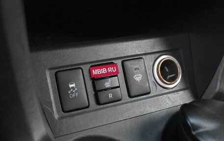 Toyota RAV4, 2011 год, 959 999 рублей, 12 фотография