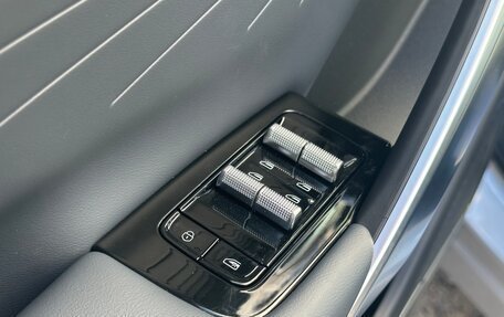 Geely Atlas, 2025 год, 3 917 190 рублей, 6 фотография