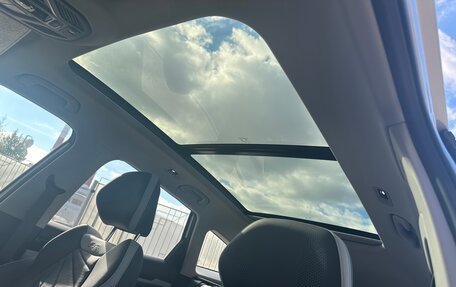 Geely Atlas, 2025 год, 3 917 190 рублей, 15 фотография