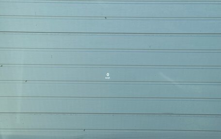 Geely Atlas, 2025 год, 3 917 190 рублей, 13 фотография