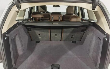 BMW X3, 2024 год, 7 550 000 рублей, 10 фотография