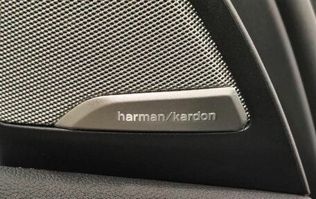 BMW X3, 2024 год, 7 550 000 рублей, 16 фотография