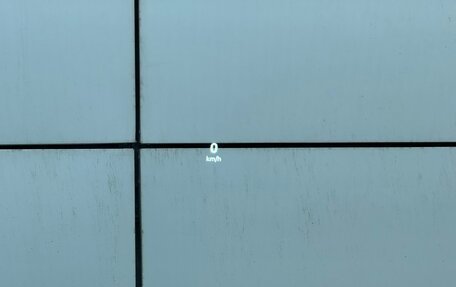 Geely Atlas, 2025 год, 3 917 190 рублей, 15 фотография