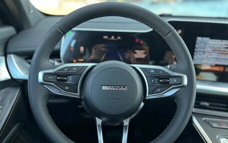 Haval F7, 2025 год, 2 749 000 рублей, 9 фотография