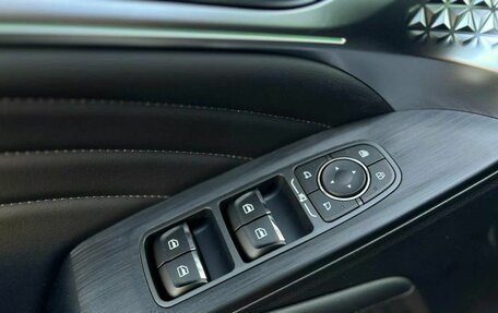 Haval F7, 2025 год, 2 749 000 рублей, 14 фотография