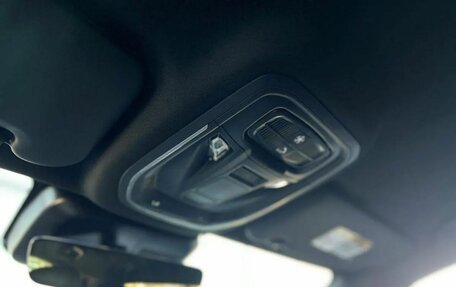 Haval F7, 2025 год, 2 749 000 рублей, 15 фотография