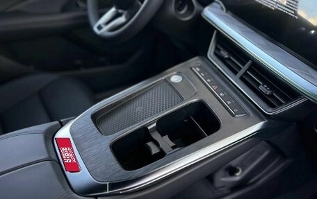 Haval F7, 2025 год, 2 749 000 рублей, 12 фотография