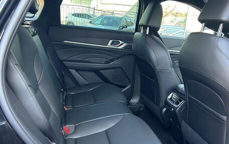 Haval F7, 2025 год, 2 749 000 рублей, 25 фотография