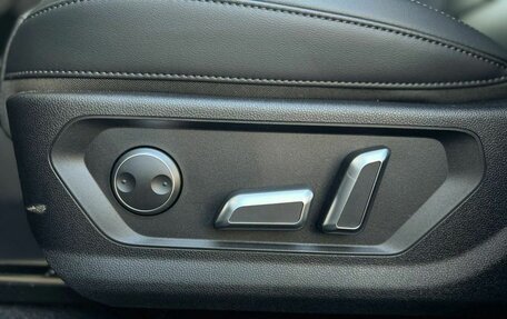 Haval F7, 2025 год, 2 749 000 рублей, 18 фотография