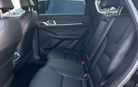 Haval F7, 2025 год, 2 749 000 рублей, 26 фотография
