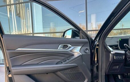 Haval F7, 2025 год, 2 749 000 рублей, 19 фотография