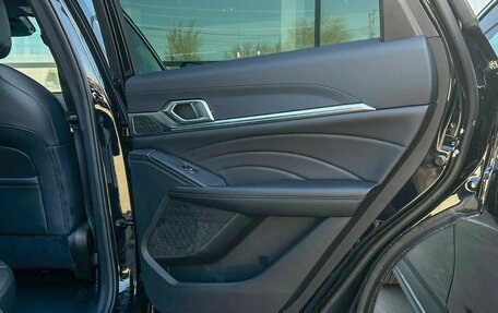 Haval F7, 2025 год, 2 749 000 рублей, 24 фотография