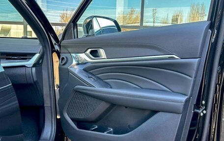 Haval F7, 2025 год, 2 749 000 рублей, 20 фотография