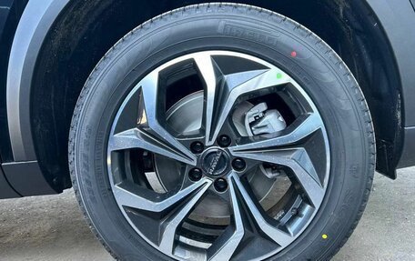 Haval F7, 2025 год, 2 749 000 рублей, 30 фотография