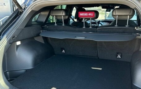 Haval F7, 2025 год, 2 749 000 рублей, 27 фотография