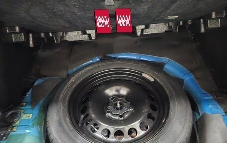 Chevrolet Cruze II, 2009 год, 570 000 рублей, 7 фотография