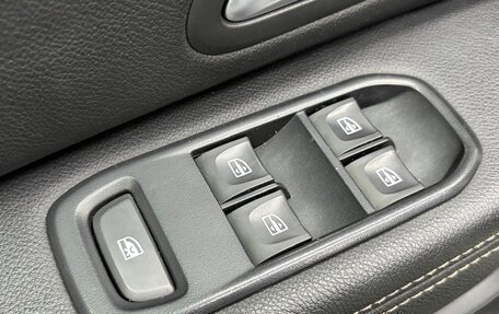 Renault Duster, 2021 год, 1 100 000 рублей, 15 фотография