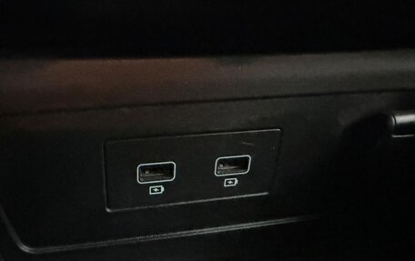 Renault Duster, 2021 год, 1 100 000 рублей, 14 фотография