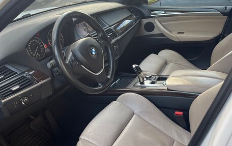 BMW X5, 2012 год, 2 500 000 рублей, 11 фотография
