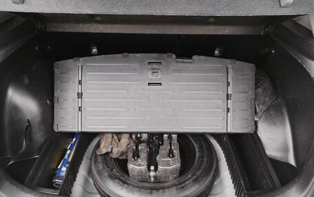 Hyundai Creta I рестайлинг, 2020 год, 1 720 000 рублей, 23 фотография