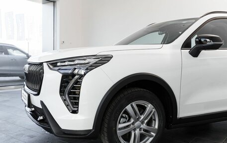 Haval Jolion, 2025 год, 2 499 000 рублей, 6 фотография