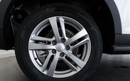 Haval Jolion, 2025 год, 2 499 000 рублей, 9 фотография