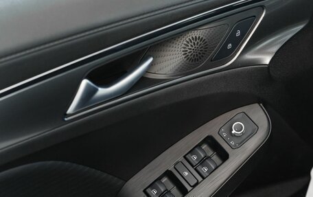 Haval Jolion, 2025 год, 2 499 000 рублей, 16 фотография