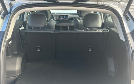 Geely Atlas, 2025 год, 3 917 190 рублей, 19 фотография