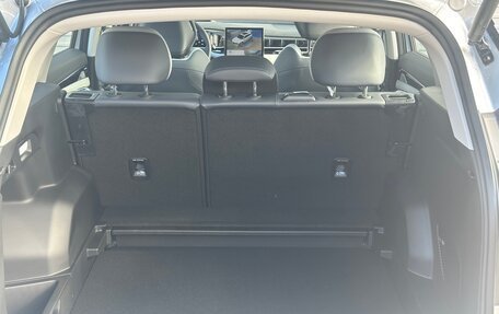 Geely Atlas, 2025 год, 3 917 190 рублей, 20 фотография