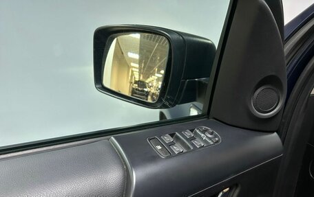 Land Rover Freelander II рестайлинг 2, 2008 год, 1 112 000 рублей, 12 фотография