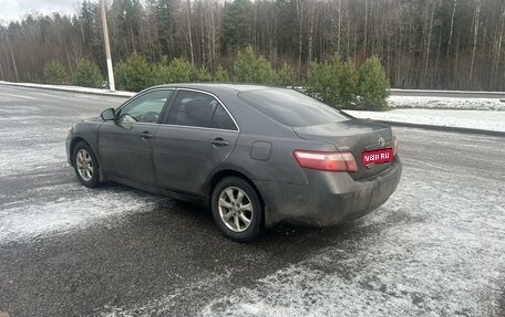 Toyota Camry, 2010 год, 1 150 000 рублей, 1 фотография