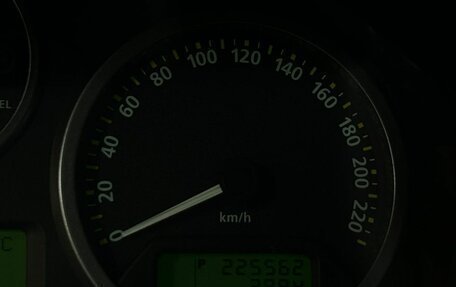 Land Rover Freelander II рестайлинг 2, 2008 год, 1 112 000 рублей, 18 фотография