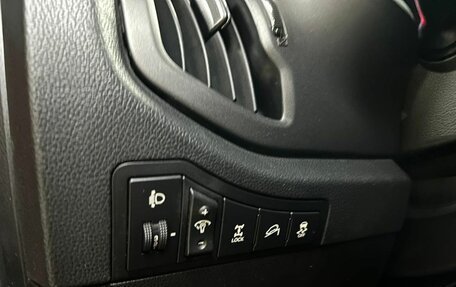 KIA Sportage III, 2012 год, 1 062 000 рублей, 7 фотография