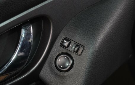 Nissan Qashqai, 2021 год, 2 014 000 рублей, 12 фотография