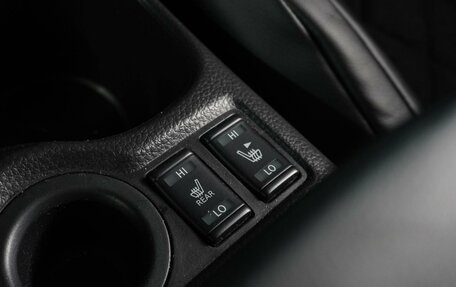 Nissan Qashqai, 2021 год, 2 014 000 рублей, 18 фотография