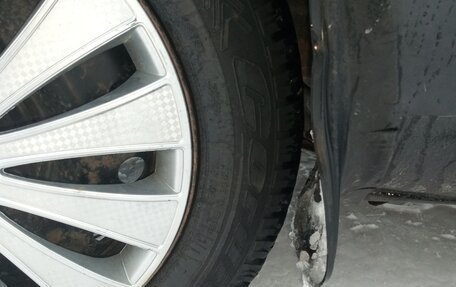 Chevrolet Lacetti, 2010 год, 450 000 рублей, 16 фотография