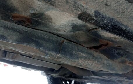 Chevrolet Lacetti, 2010 год, 450 000 рублей, 22 фотография