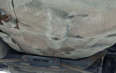 Chevrolet Lacetti, 2010 год, 450 000 рублей, 18 фотография