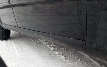 Chevrolet Lacetti, 2010 год, 450 000 рублей, 21 фотография