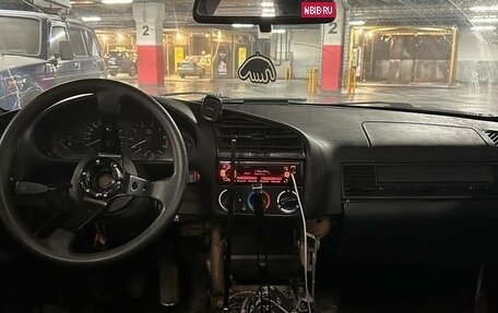 BMW 3 серия, 1996 год, 150 000 рублей, 8 фотография