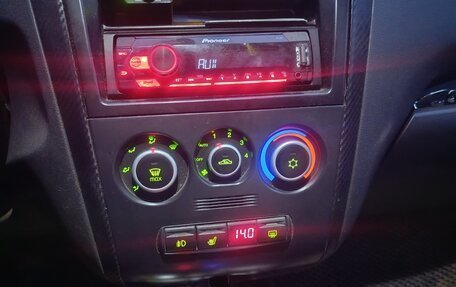 Datsun mi-DO, 2016 год, 330 000 рублей, 5 фотография