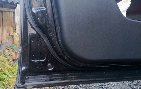 Nissan Qashqai, 2010 год, 950 000 рублей, 5 фотография